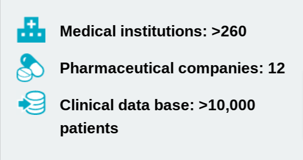 Customized-Companion-Diagnostics-MBL-09-26-2024_09_01_AM